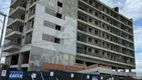 Foto 4 de Apartamento com 2 Quartos à venda, 80m² em Nova Sao Pedro , São Pedro da Aldeia