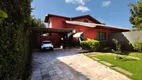 Foto 27 de Casa com 4 Quartos à venda, 520m² em Sapiranga, Fortaleza