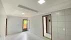 Foto 4 de Casa com 3 Quartos à venda, 120m² em Garavelo Residencial Park, Aparecida de Goiânia