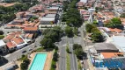 Foto 10 de Galpão/Depósito/Armazém para alugar, 664m² em Jardim Cura D'ars, Campinas