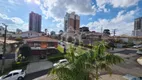 Foto 36 de Apartamento com 3 Quartos à venda, 195m² em Jardim Carvalho, Ponta Grossa