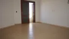 Foto 9 de Casa com 4 Quartos à venda, 350m² em Centro, Canoas