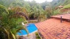 Foto 17 de Fazenda/Sítio com 5 Quartos à venda, 600m² em Ipiranga, Guararema