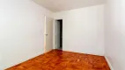 Foto 13 de Apartamento com 3 Quartos à venda, 101m² em Rio Branco, Porto Alegre