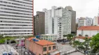 Foto 9 de Apartamento com 3 Quartos à venda, 148m² em Bela Vista, São Paulo