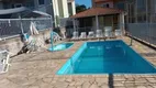 Foto 5 de Apartamento com 2 Quartos à venda, 46m² em Corrego Tenente, Santa Luzia