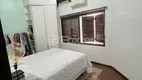 Foto 10 de Casa de Condomínio com 2 Quartos à venda, 110m² em Teresópolis, Porto Alegre