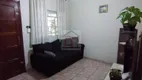 Foto 4 de Casa com 3 Quartos à venda, 100m² em Jardim Batagim, Santa Bárbara D'Oeste