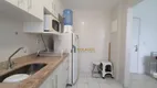 Foto 6 de Apartamento com 2 Quartos à venda, 75m² em Braga, Cabo Frio