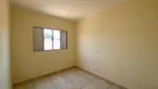 Foto 11 de Casa com 2 Quartos para alugar, 65m² em Paulista, Piracicaba