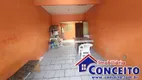 Foto 8 de Casa com 4 Quartos à venda, 110m² em Imbé, Imbé