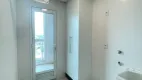 Foto 8 de Apartamento com 3 Quartos para venda ou aluguel, 220m² em Oficinas, Ponta Grossa