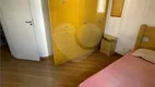 Foto 33 de Apartamento com 3 Quartos à venda, 65m² em Aclimação, São Paulo