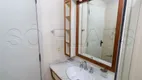 Foto 10 de Flat com 1 Quarto à venda, 42m² em Pinheiros, São Paulo