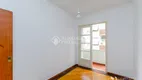 Foto 6 de Apartamento com 2 Quartos à venda, 71m² em Menino Deus, Porto Alegre