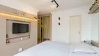 Foto 39 de Apartamento com 3 Quartos à venda, 124m² em Vila Izabel, Curitiba