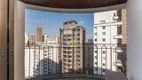 Foto 3 de Apartamento com 1 Quarto para alugar, 42m² em Itaim Bibi, São Paulo