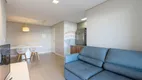 Foto 22 de Apartamento com 2 Quartos à venda, 69m² em Ipiranga, São Paulo