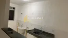 Foto 9 de Apartamento com 2 Quartos à venda, 50m² em Taquara, Rio de Janeiro