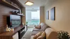 Foto 29 de Apartamento com 3 Quartos à venda, 84m² em Tatuapé, São Paulo