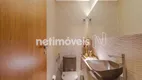 Foto 8 de Apartamento com 4 Quartos à venda, 149m² em Palmares, Belo Horizonte