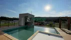 Foto 26 de Casa de Condomínio com 4 Quartos à venda, 500m² em Condominio Valle da Serra, Betim