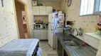 Foto 19 de Apartamento com 3 Quartos à venda, 70m² em Irajá, Rio de Janeiro