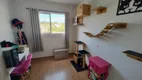 Foto 14 de Apartamento com 2 Quartos à venda, 50m² em Santa Cândida, Curitiba