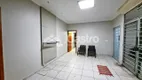 Foto 4 de Imóvel Comercial com 1 Quarto para alugar, 473m² em Jardim Europa I, Sertãozinho