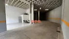 Foto 6 de Ponto Comercial para alugar, 395m² em Dona Clara, Belo Horizonte