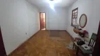 Foto 28 de Sobrado com 5 Quartos à venda, 200m² em Vila Mazzei, São Paulo