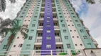 Foto 27 de Apartamento com 2 Quartos à venda, 76m² em Jardim Nova Europa, Campinas