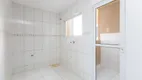 Foto 14 de Apartamento com 2 Quartos à venda, 40m² em Campo Largo da Roseira, São José dos Pinhais