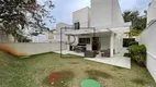 Foto 19 de Casa de Condomínio com 3 Quartos para venda ou aluguel, 275m² em Sítios de Recreio Gramado, Campinas