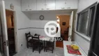 Foto 25 de Apartamento com 4 Quartos à venda, 223m² em Copacabana, Rio de Janeiro