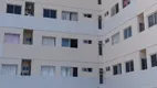 Foto 2 de Apartamento com 2 Quartos à venda, 65m² em Bela Vista, Teresina