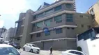 Foto 3 de Prédio Comercial para alugar, 872m² em Tucuruvi, São Paulo