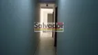 Foto 27 de Casa com 2 Quartos à venda, 100m² em Ipiranga, São Paulo