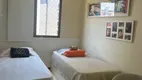 Foto 15 de Apartamento com 2 Quartos à venda, 94m² em Candeal, Salvador