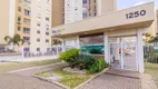 Foto 47 de Apartamento com 2 Quartos à venda, 61m² em Marechal Rondon, Canoas