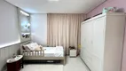 Foto 23 de Apartamento com 3 Quartos à venda, 143m² em Jardim Aclimação, Cuiabá