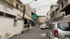 Foto 25 de Casa com 2 Quartos à venda, 70m² em Cascadura, Rio de Janeiro