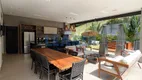 Foto 22 de Casa de Condomínio com 4 Quartos à venda, 700m² em Tamboré, Barueri