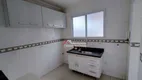 Foto 9 de Casa com 2 Quartos à venda, 140m² em Macuco, Santos