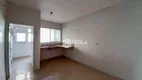 Foto 13 de Apartamento com 3 Quartos à venda, 130m² em Jardim Santo Antônio, Americana