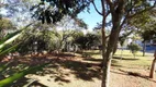 Foto 9 de Lote/Terreno à venda, 300m² em Parque Bom Retiro, Paulínia