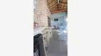 Foto 36 de Cobertura com 2 Quartos à venda, 104m² em Vila Floresta, Santo André
