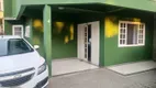 Foto 7 de Casa com 3 Quartos à venda, 205m² em Recreio Dos Bandeirantes, Rio de Janeiro