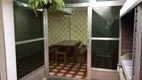 Foto 16 de Casa com 3 Quartos à venda, 234m² em Santo Amaro, São Paulo