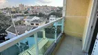 Foto 30 de Sobrado com 3 Quartos para venda ou aluguel, 170m² em Vila America, São Paulo